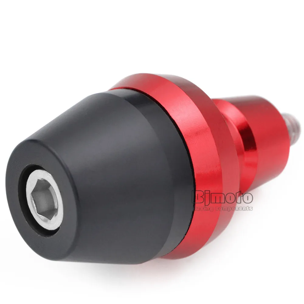 Front Fender Frame Slider Screw (10)