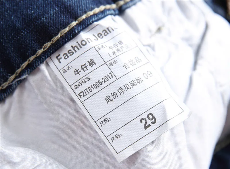 7F2A1571