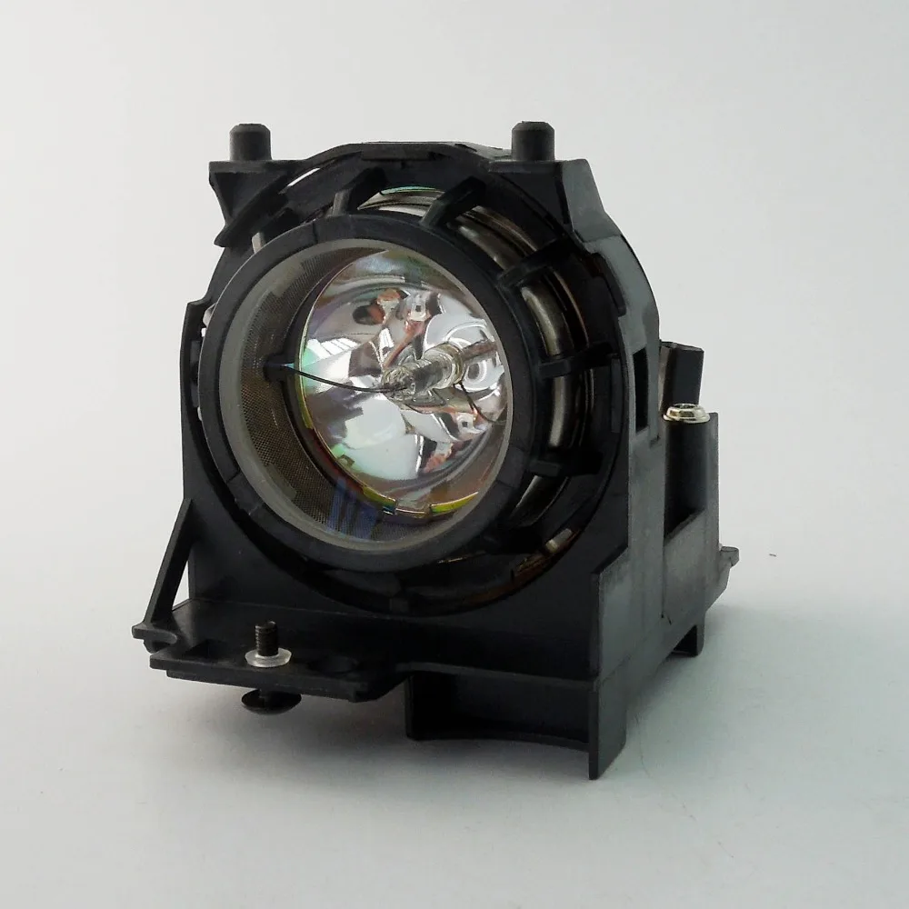 

High quality Projector lamp 78-6969-9743-2 for 3M S20 with Japan phoenix original lamp burner