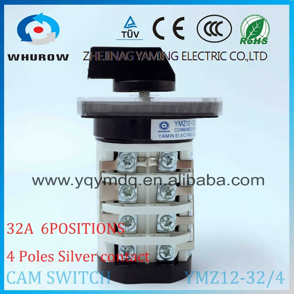 tensao alta eletrica dos contatos da tira 01