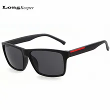 Grano de madera gafas de sol caliente Americana Europea famoso diseñador de la marca de gafas de sol de los hombres gafas de sol hombre gafas de cristal STY6594