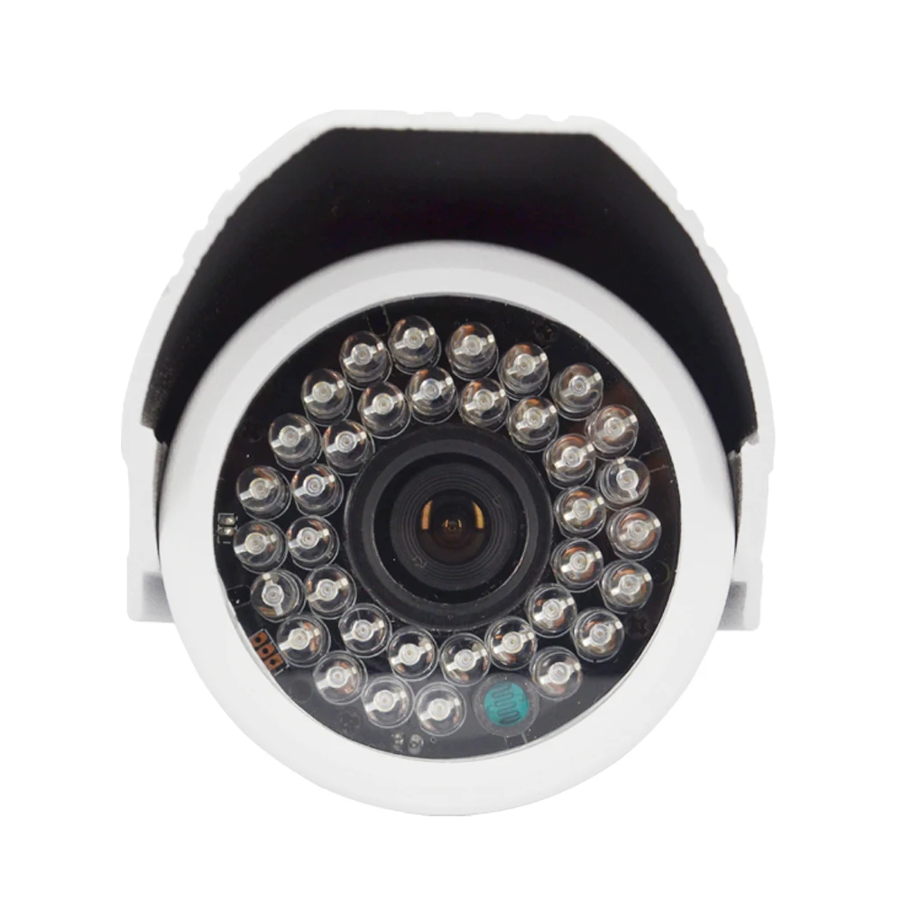 03ip cam poe