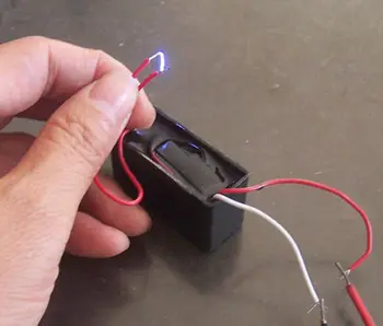 

DC 3V to 7KV 7000V Boost Power Module Step-up Module Booster High-Voltage Generator Arc