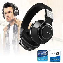 Wholesale Bluedio V (Victory) High-End bluetooth headphones/wireless headset PPS12 drivers with Microphone for music wireless headphones