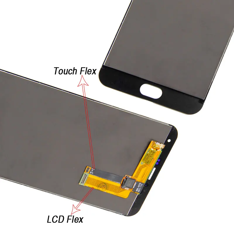 Note2--4