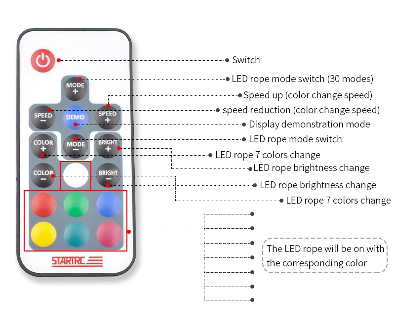 2-LED-_11