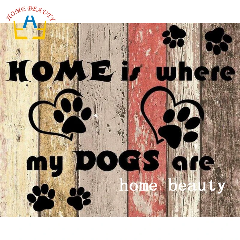 

diamond embroidery full drill square diy mosaic needlework 3d diamond painting wall art scenery pictures home decor AC854