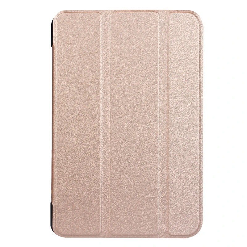 jin Чехол для huawei MediaPad T3 10 AGS-W09 AGS-L09 AGS-L03 9,6 планшет Funda для huawei Медиа Pad T3 10/чехол для игровой площадки 2 9,6 - Цвет: jin