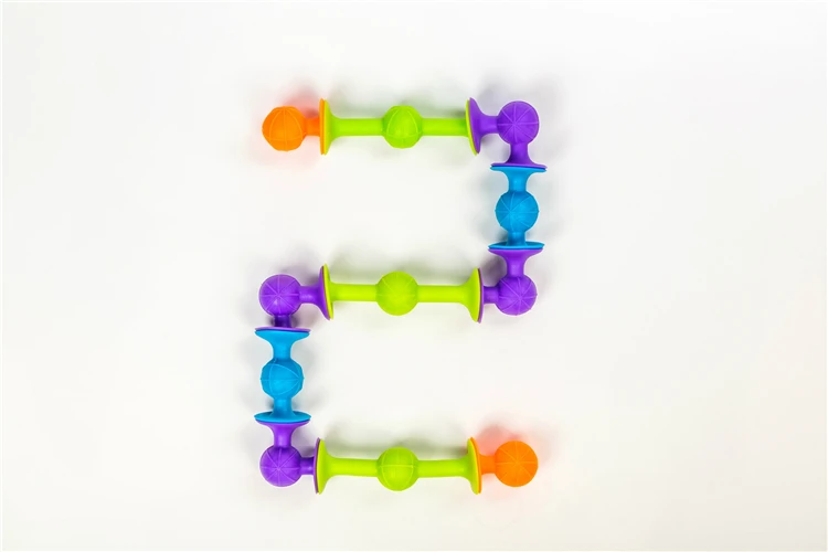 2 (8)