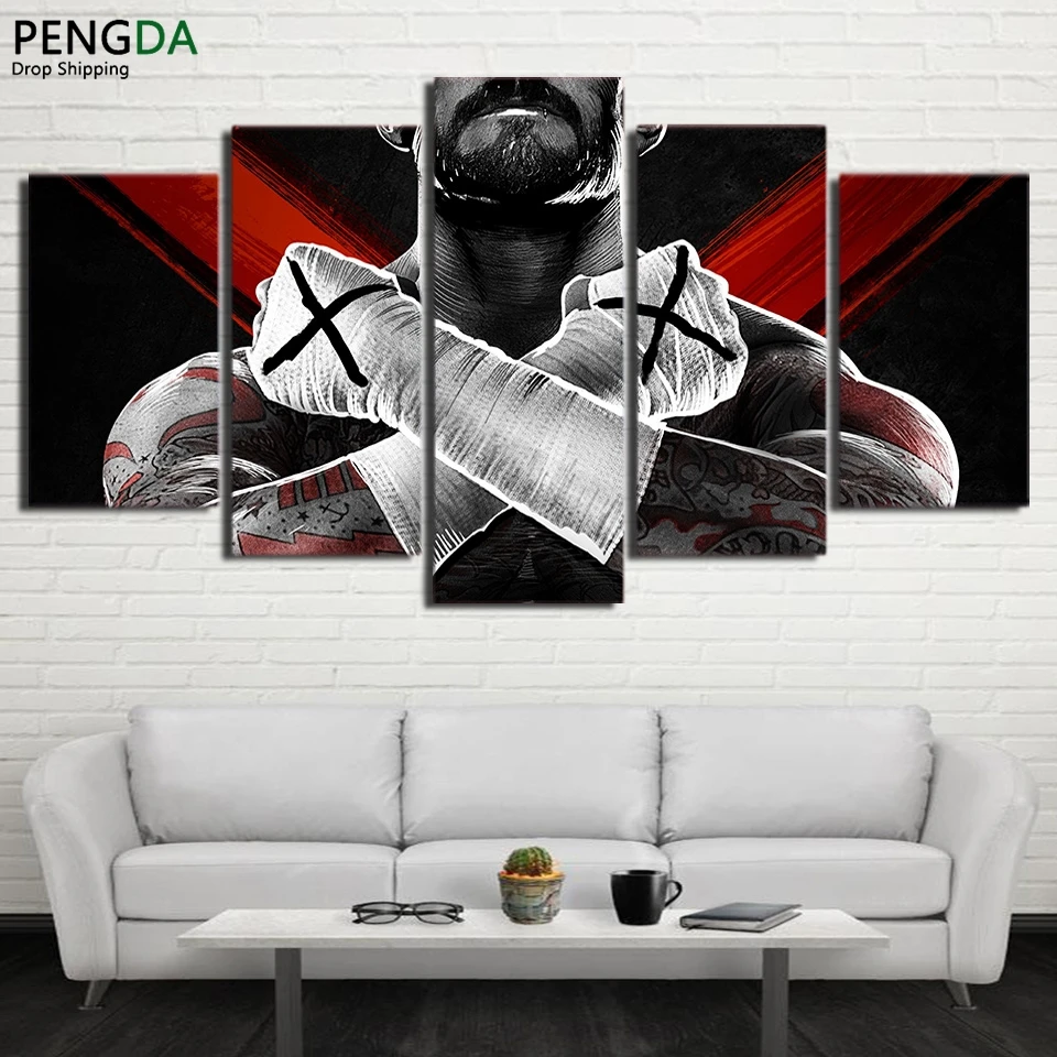 HTB1rDGXSXXXXXcAaXXXq6xXFXXXD