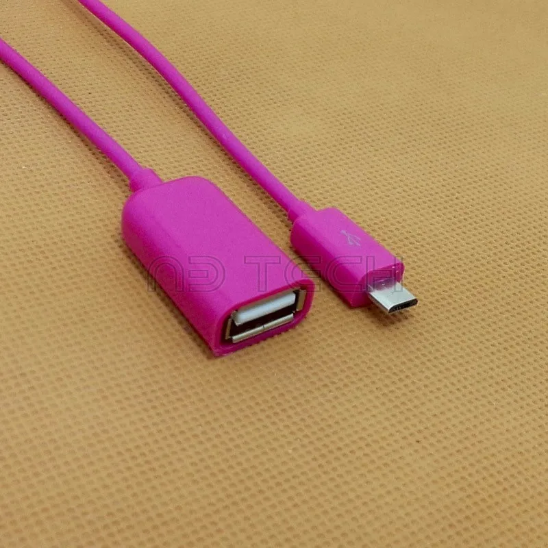 1797749843_693829281