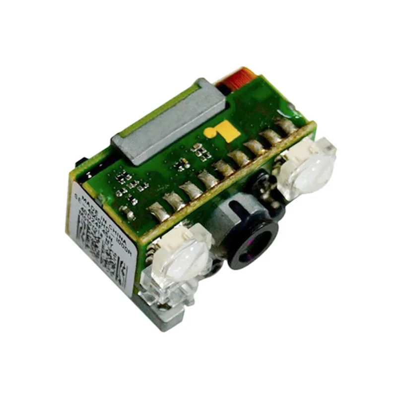 

SEEBZ Mobile Computer Supplies 2D Scan Engine For For Motorola SE4500,Used