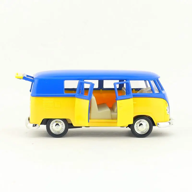  T1 (30)