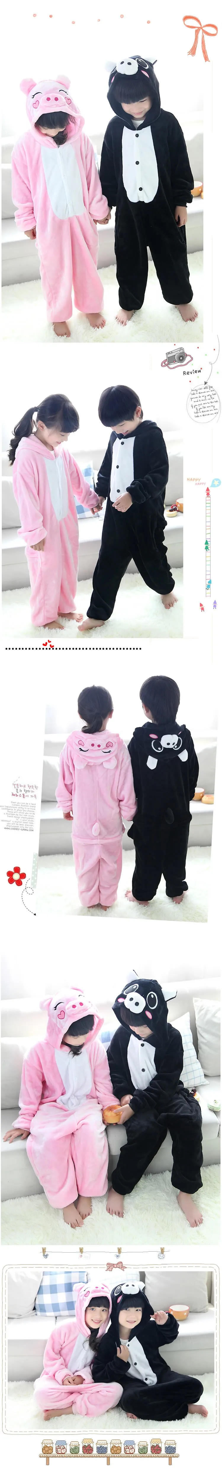 TB2SRUQXVXXXXbTXXXXXXXXXXXX_!!1713438993