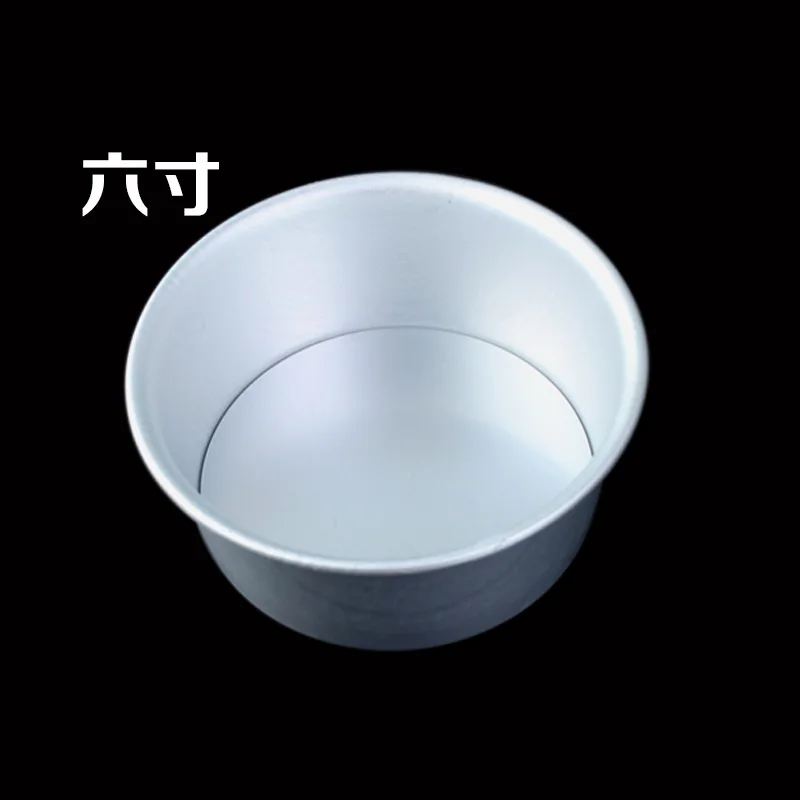 are easy hand wash and cannot put