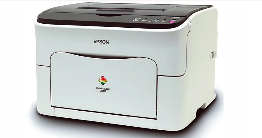 1 шт. Черный тонер-картридж для Epson C1600 C1600/cx16n s050557 s050558 s050559 s050560 картридж 1600