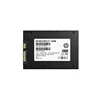 Internal Storage