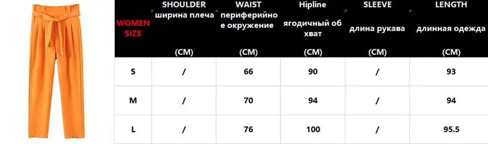 Винтажные шикарные блейзеры пальто для женщин модная куртка с длинными рукавами и карманами женская верхняя одежда повседневная Рабочая куртка топы