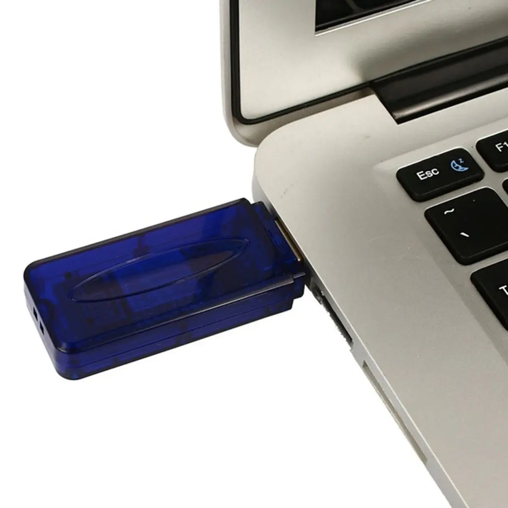 Для PS4 WiFi ESP8266 CH340 чип USB беспроводной модуль совместимый Nodemcu для Arduino горячая распродажа