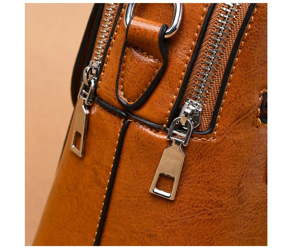 bag (8)