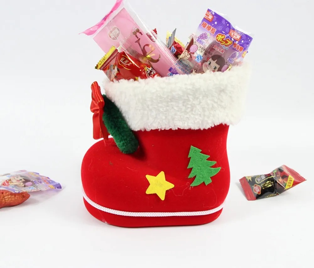 New-Year-2016-Christmas-Stocking-Boot-Christmas-Decoration-Christmas-Socking-Boot-Shaped-Lovely-Santa-Claus-Elf-Decoration-Pant-Candy-Gift-For-Kids-KC1235 (5)