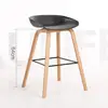 Bar Furniture