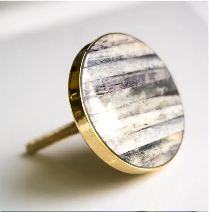 QQ20180903141715