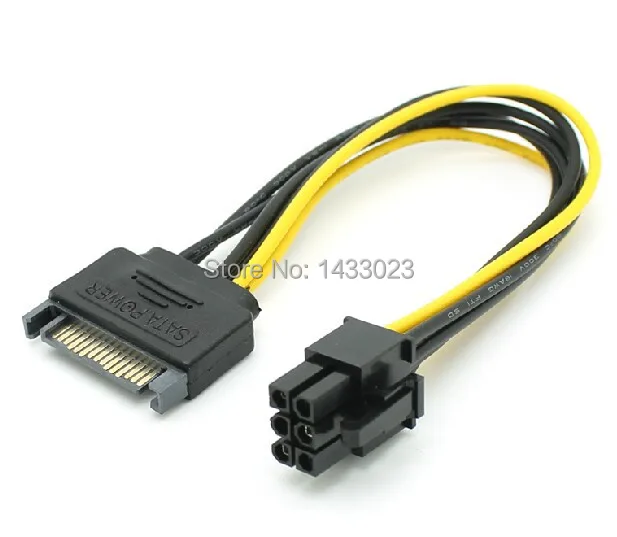 Popular Psu Sata CableBuy Cheap Psu Sata Cable lots from China Psu Sata Cable suppliers on