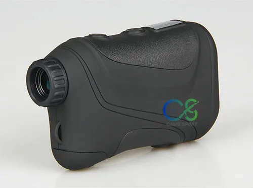 CL28-0012_11