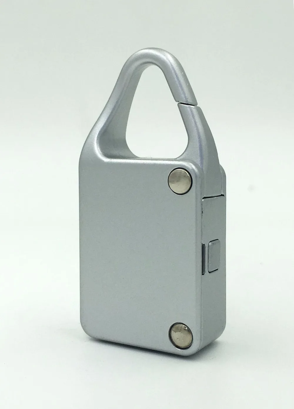 Smart Bluetooth Lock Waterproof Keyless Remote Control Locker Outdoor Anti Theft PadLock for Intelligent Phone Android/IOS APP