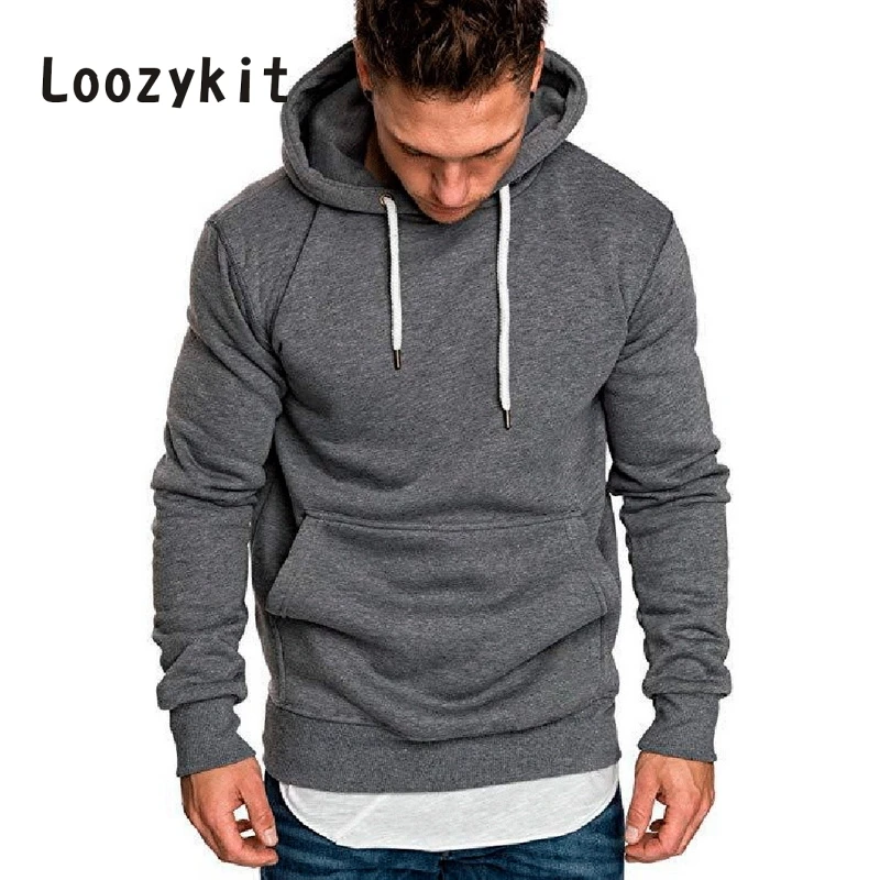 sweatshirts with pockets