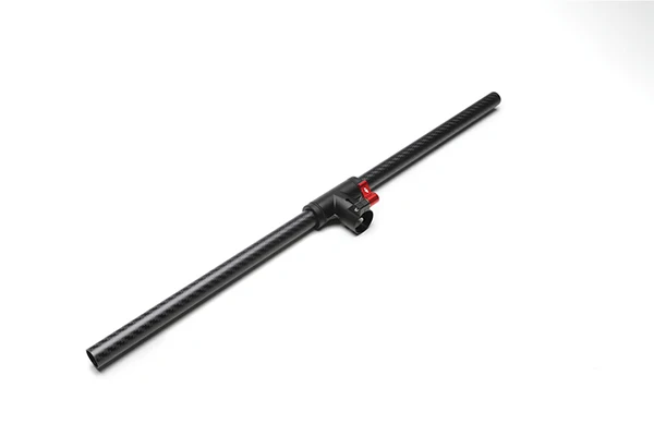 Cheap Trem de Pouso