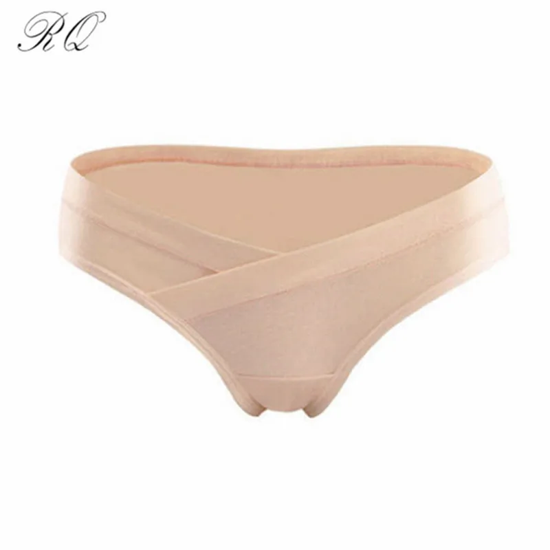 RQ-Pregnant-Underwear-Pregnancy-Low-waist-Women-Maternity-Panties-Cotton-Intimates-Briefs-Underwear-nk1.jpg_640x640 (7)