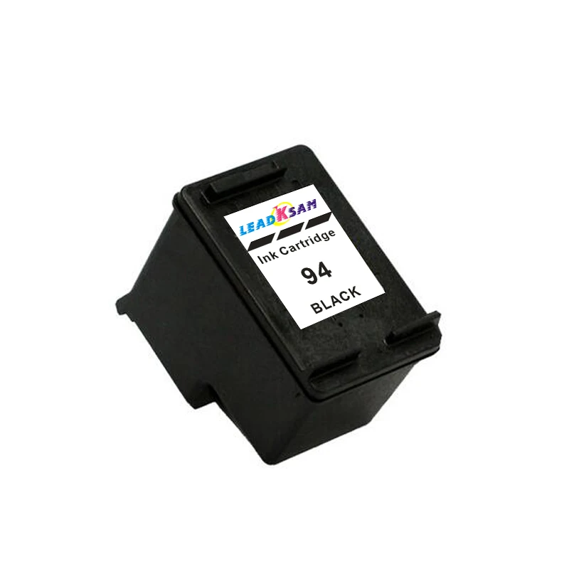 Чернильный картридж 2x совместимый с hp94 95 hp95 94 Officejet K7100 K7103 K7108 H470 H470b H470wbt H470wf 100 L411a