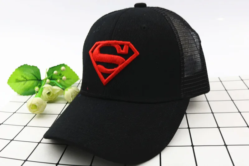 8783208683_762871939