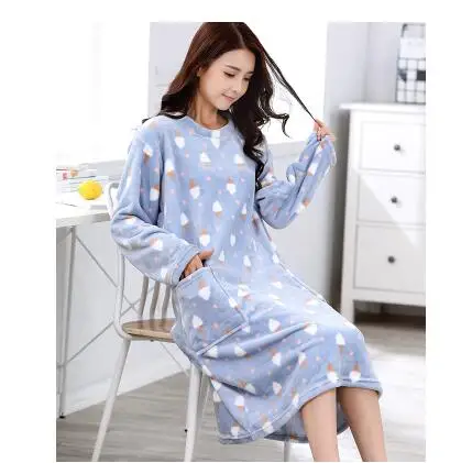 QQ20171222102930