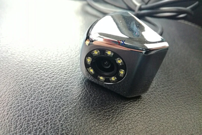 UTB8w4uRXXPJXKJkSahVq6xyzFXa3