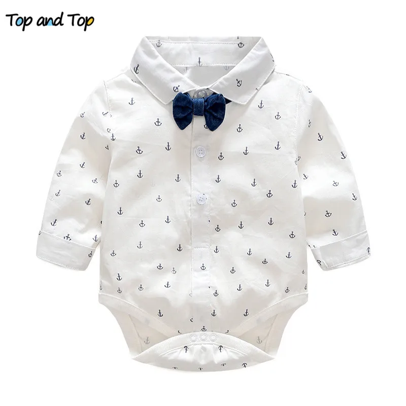 baby clothing set (16)
