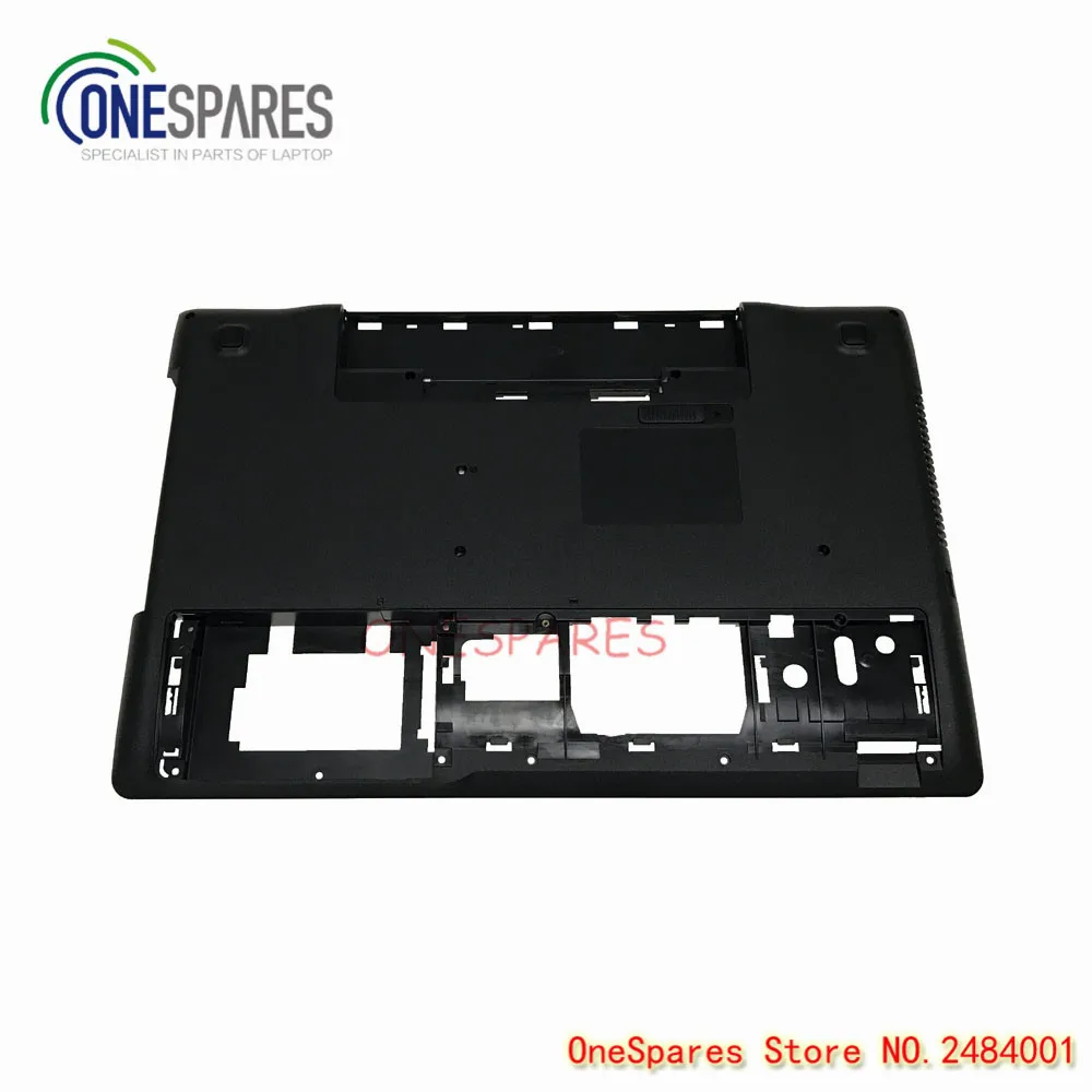 Asus laptop case replacement Clearance