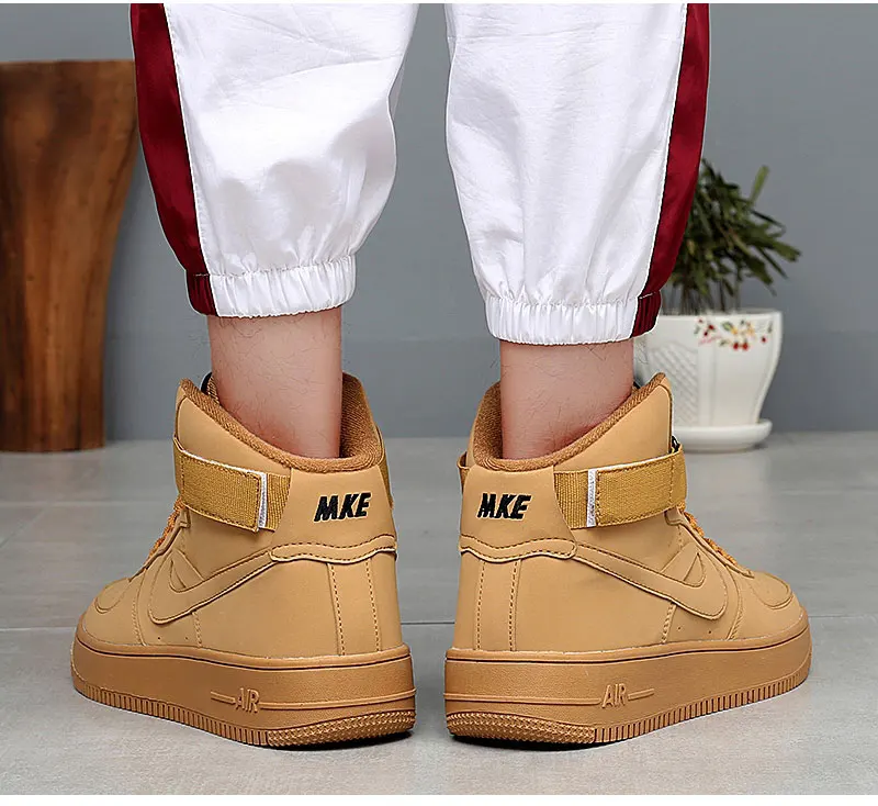 high-top-basketball-shoes-men-women-jordan-shoes (12)