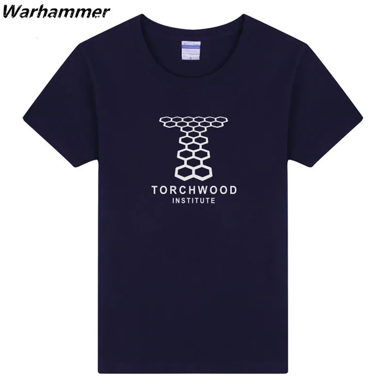 t-shirt men (5)