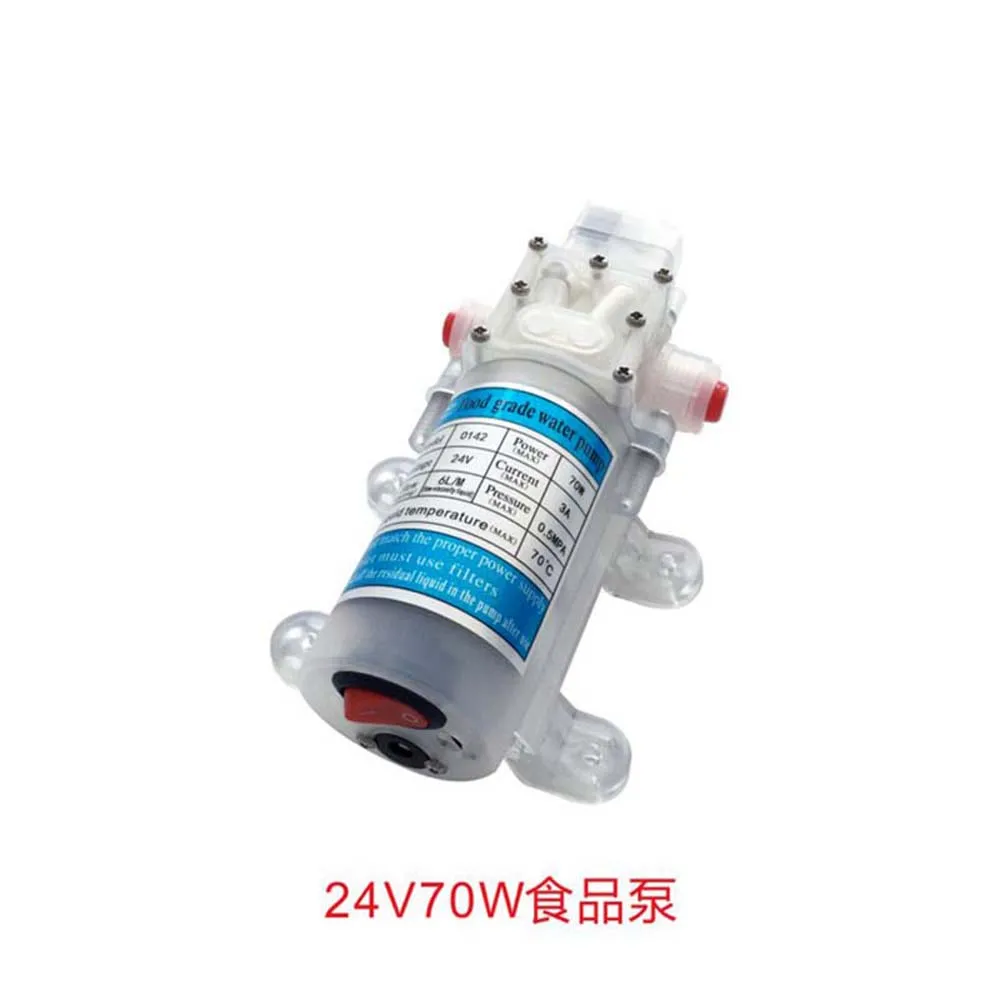 QQ截图20180620082617 拷贝