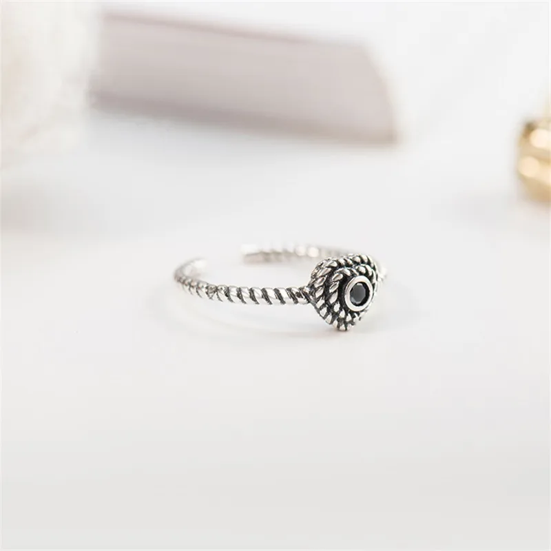 Ring 6