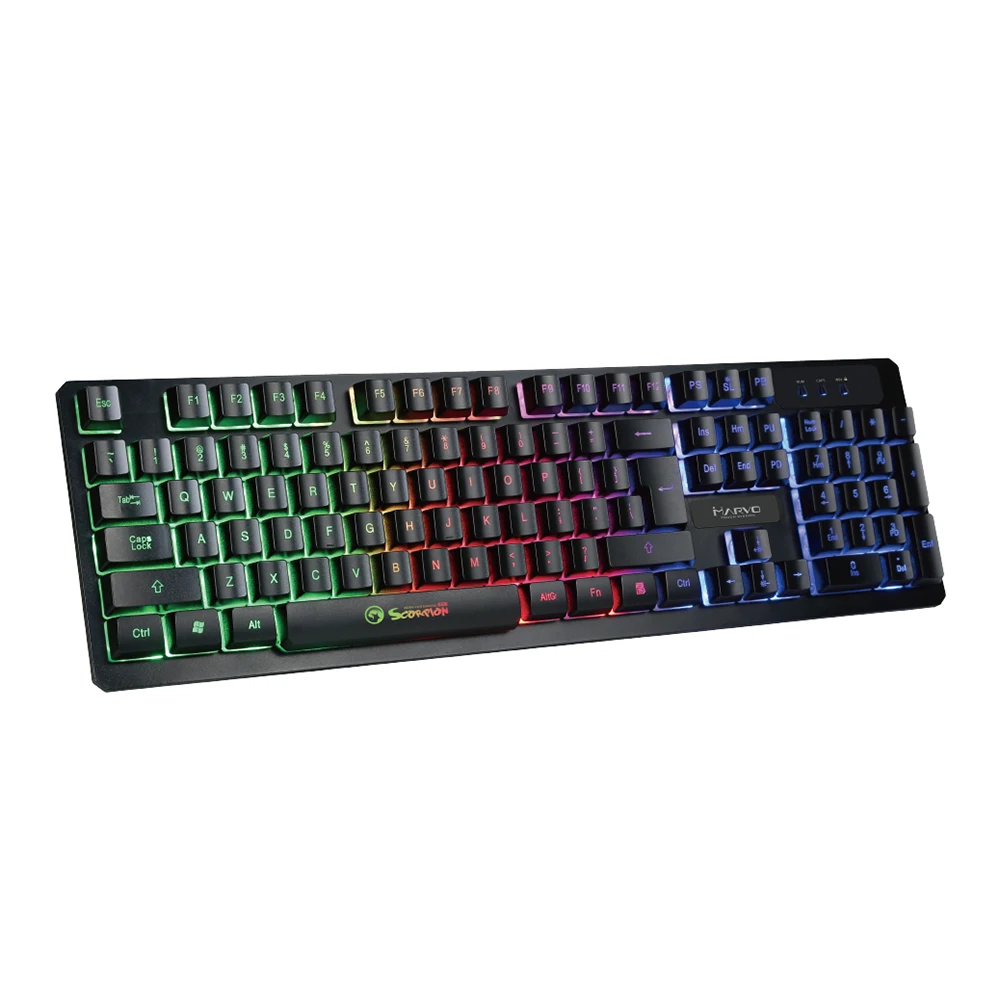 K616 (4)
