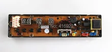 Free shipping 100% tested for washing machine board Computer board XQB56-856G XQB60-860G XQB58-558G board on sale