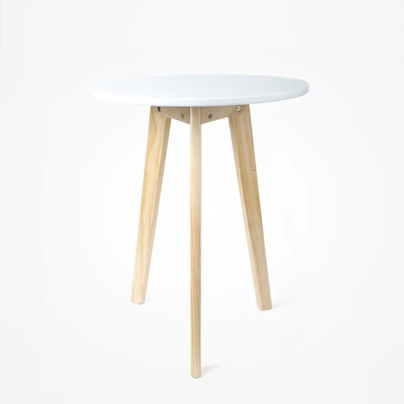 48*60CM Eco-friendly Bamboo Creative Side tables Coffee Table Living room Round tea table 48*60CM Eco-friendly Bamboo Creative Side tables Coffee Table Living room Round tea table