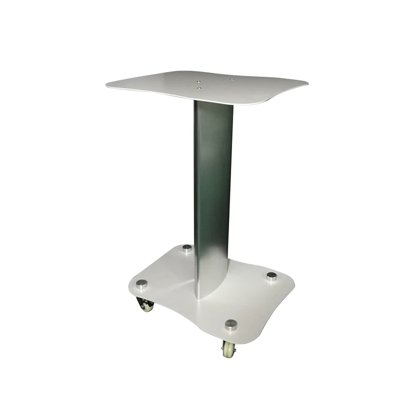 foldable trolley cart2