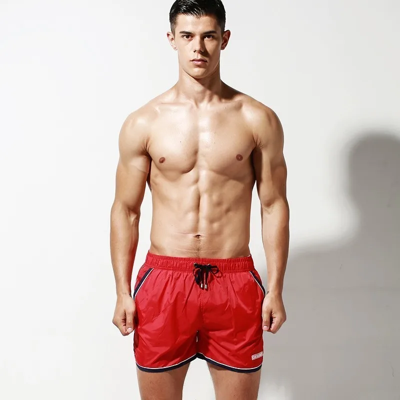 Cheap Shorts de praia e surfe