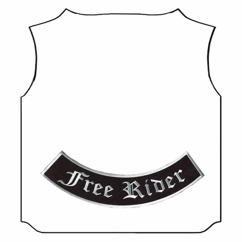 65-4 FREE RIDER_2