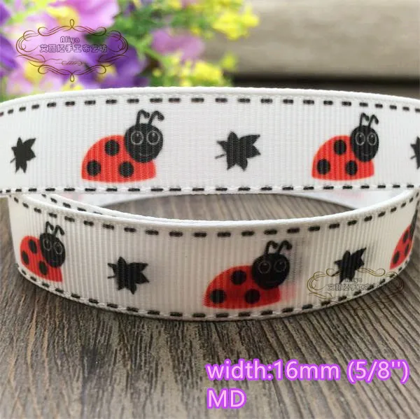 16mm beetlemd 201504
